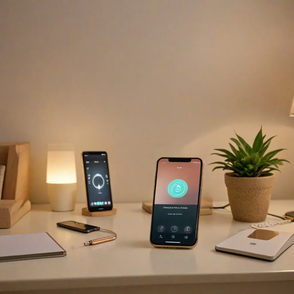 Jak odblokować telefon przez połączenie alarmowe – co warto wiedzieć