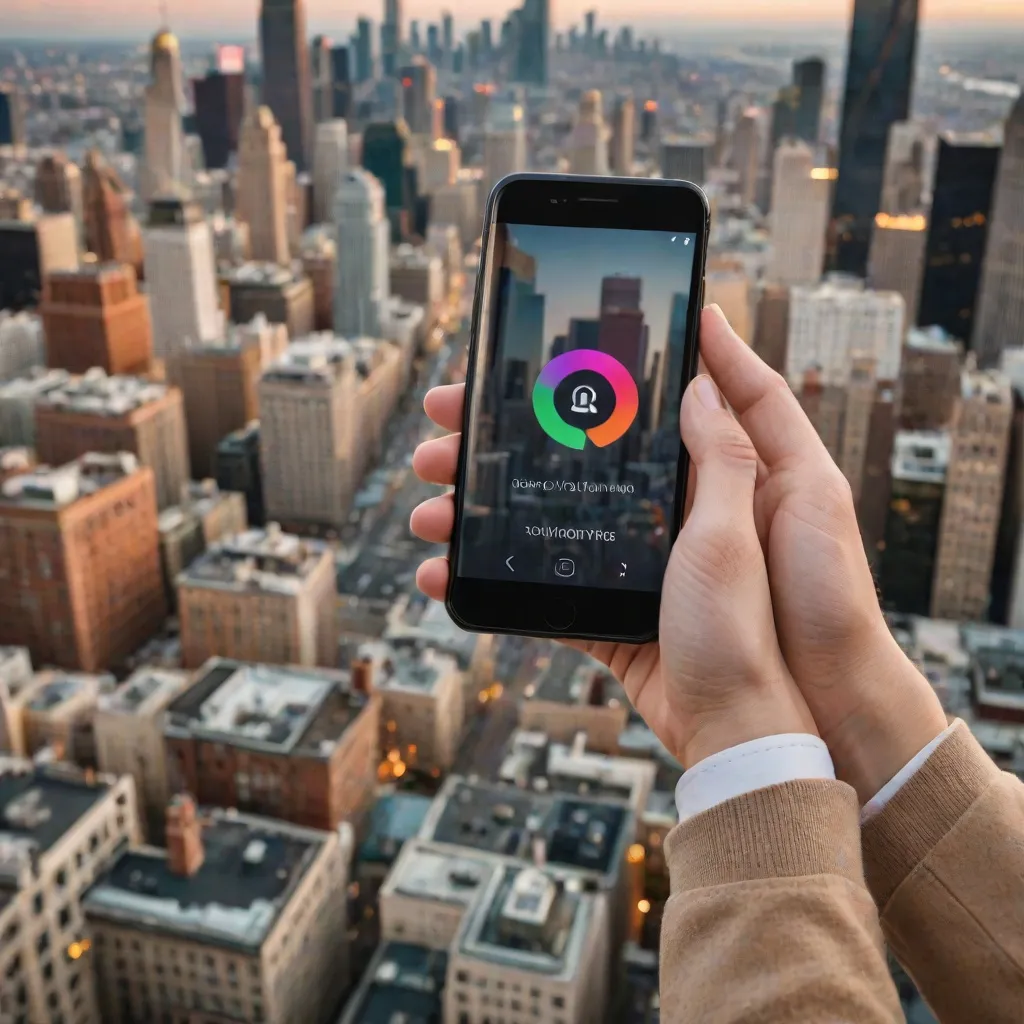 Jak zwiększyć zasięg w telefonie – skuteczne techniki