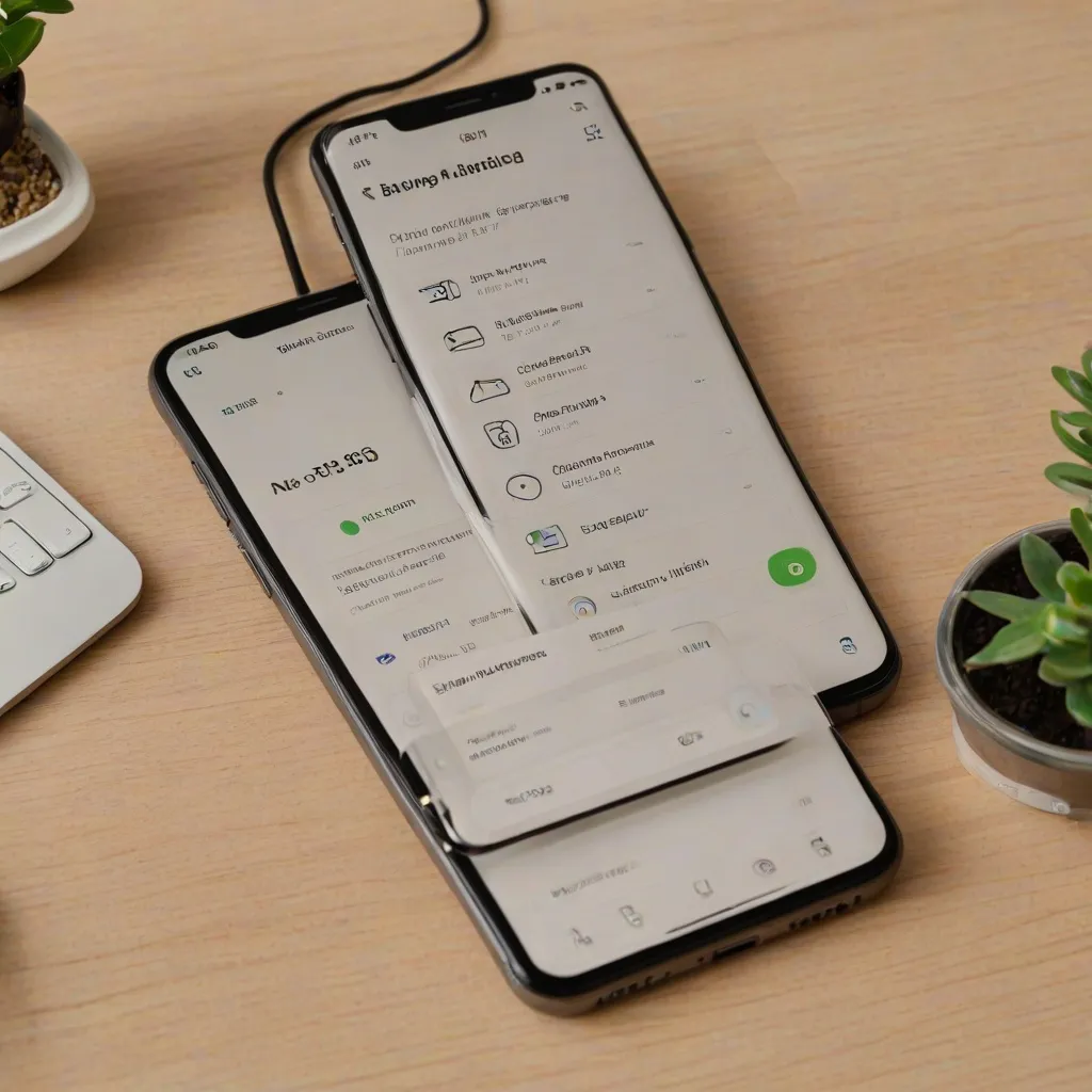 Jak sprawdzić, która aplikacja zużywa najwięcej baterii w telefonie