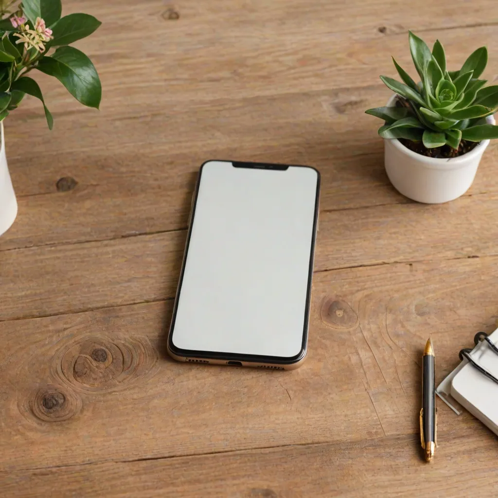 Jak wysłać e-mail z telefonu – praktyczny poradnik