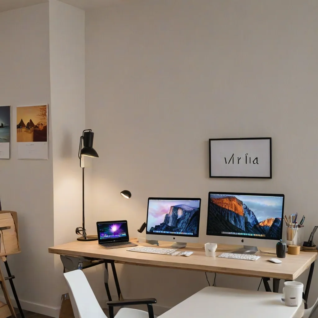 Jakie są różnice między systemami operacyjnymi Windows, macOS i Linux