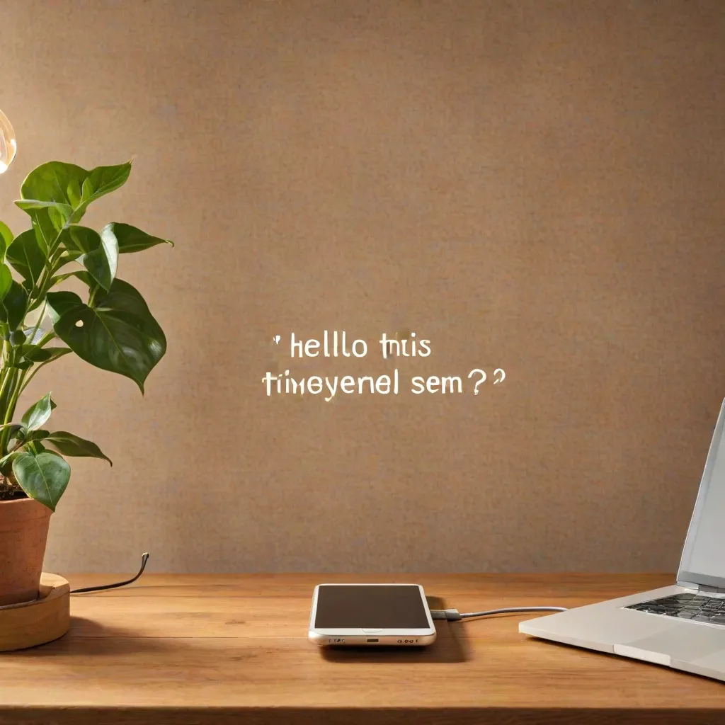 Jak sprawdzić, czy wiadomość SMS została odczytana – poradnik