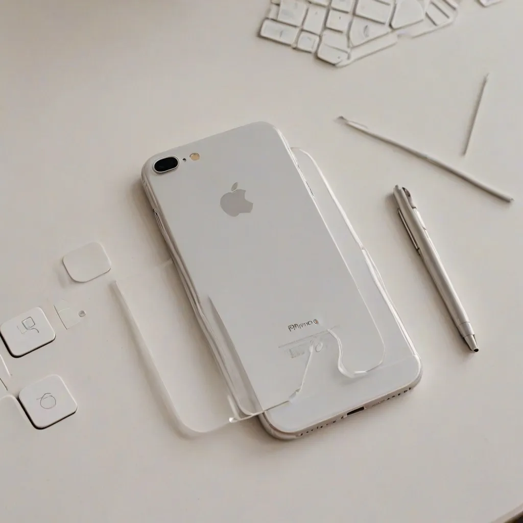Jak zresetować iPhone do ustawień fabrycznych – szybki poradnik