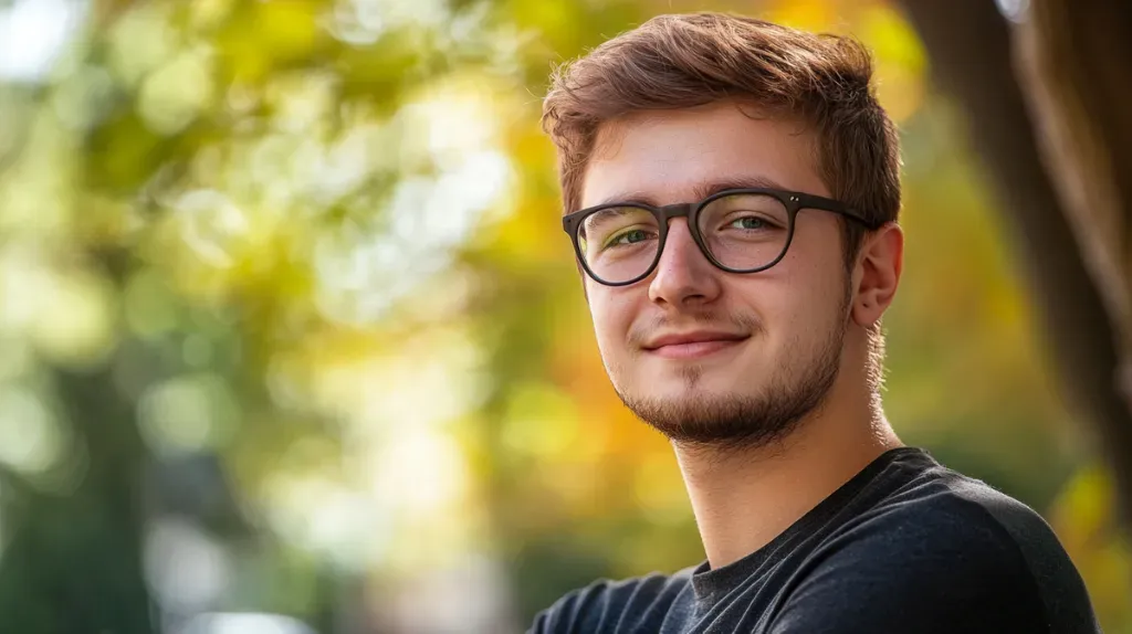 PHP: Kompleksowy przewodnik od podstaw do zaawansowanych projektów