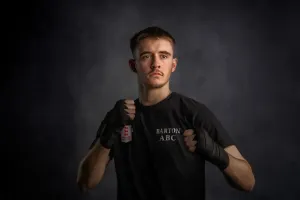 Rozwój sportów walki w Polsce