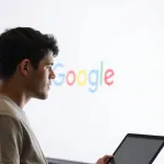rozszerzenia reklam w Google Ads