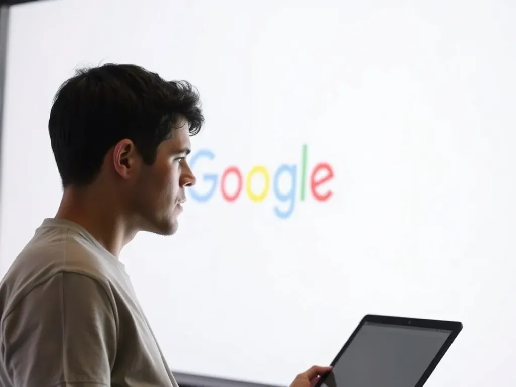 rozszerzenia reklam w Google Ads