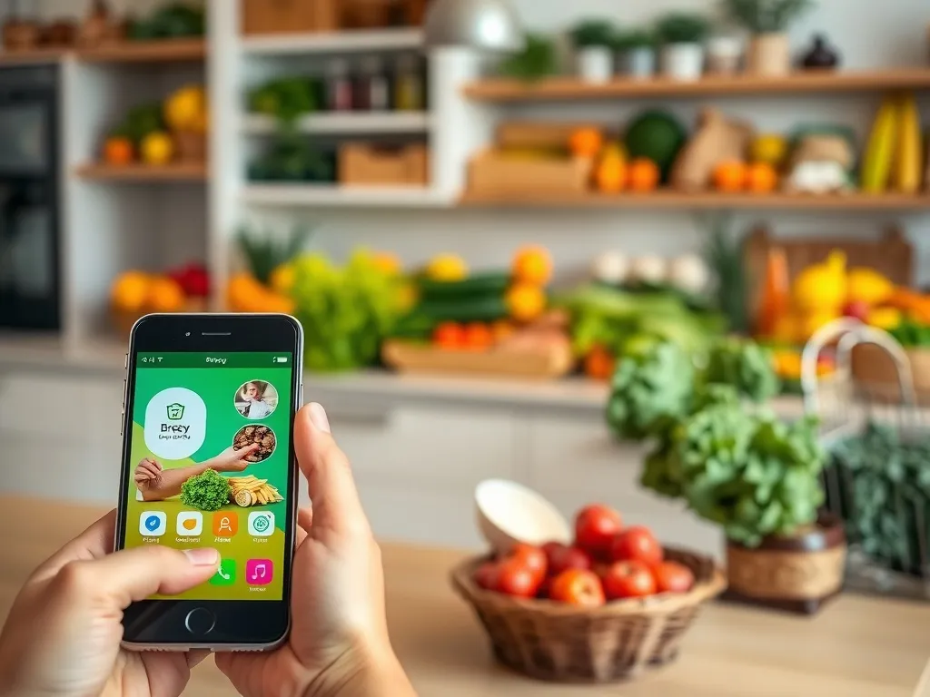 lidl aplikacja zainstaluj