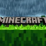 komenda na deszcz w minecraft