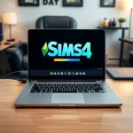 Jak zainstalować The Sims 4: krok po kroku dla każdego gracza
