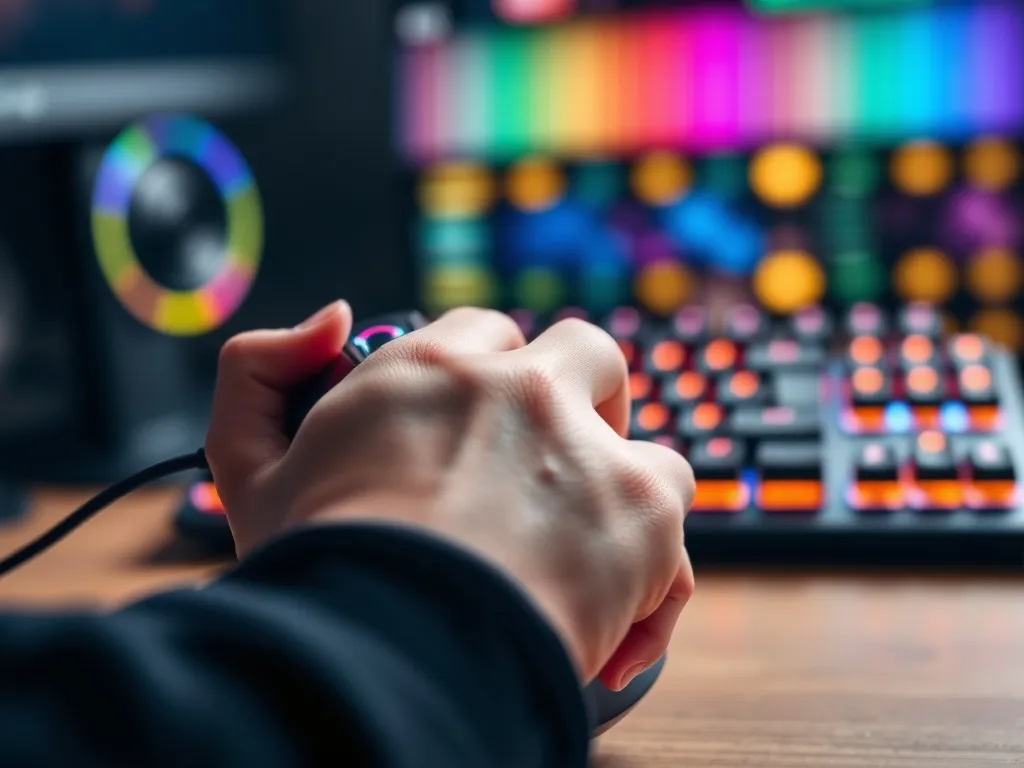 valorant zmiana nicku