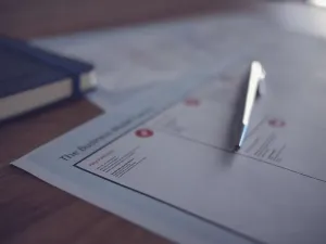 Na czym polegają analizy OZE