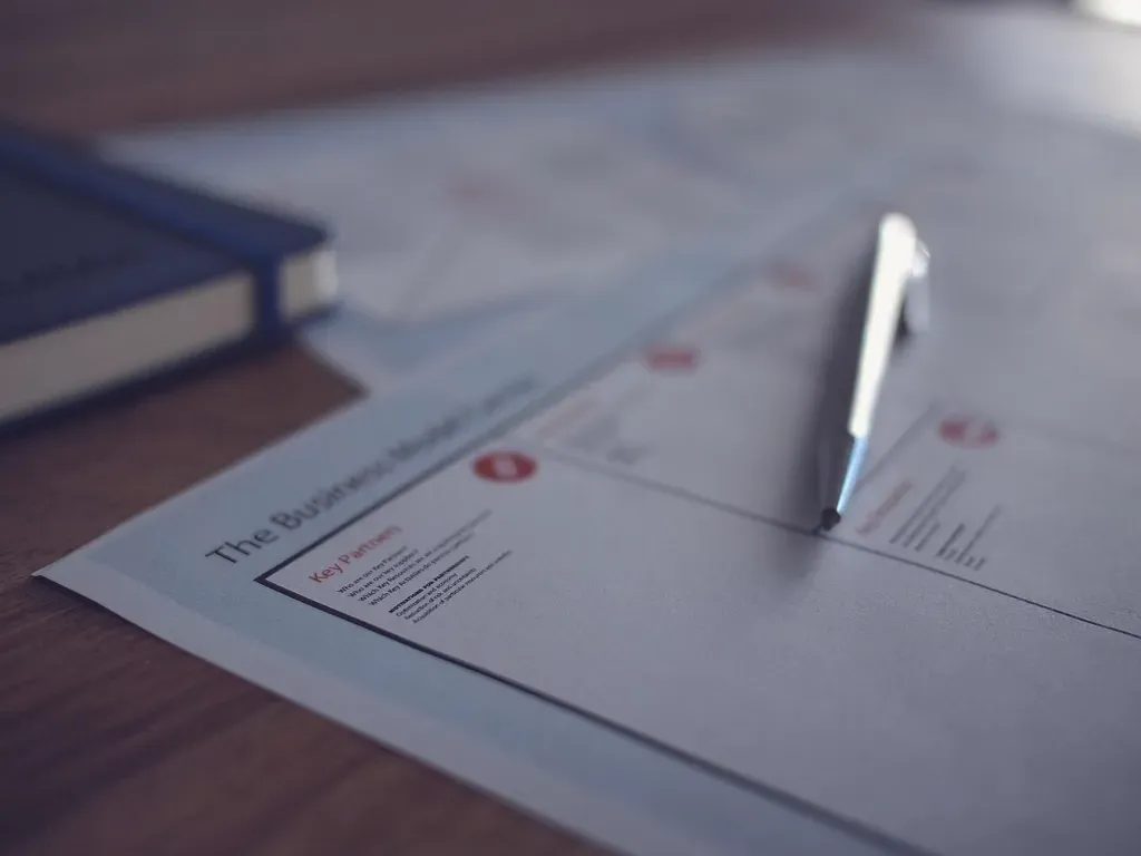 Na czym polegają analizy OZE