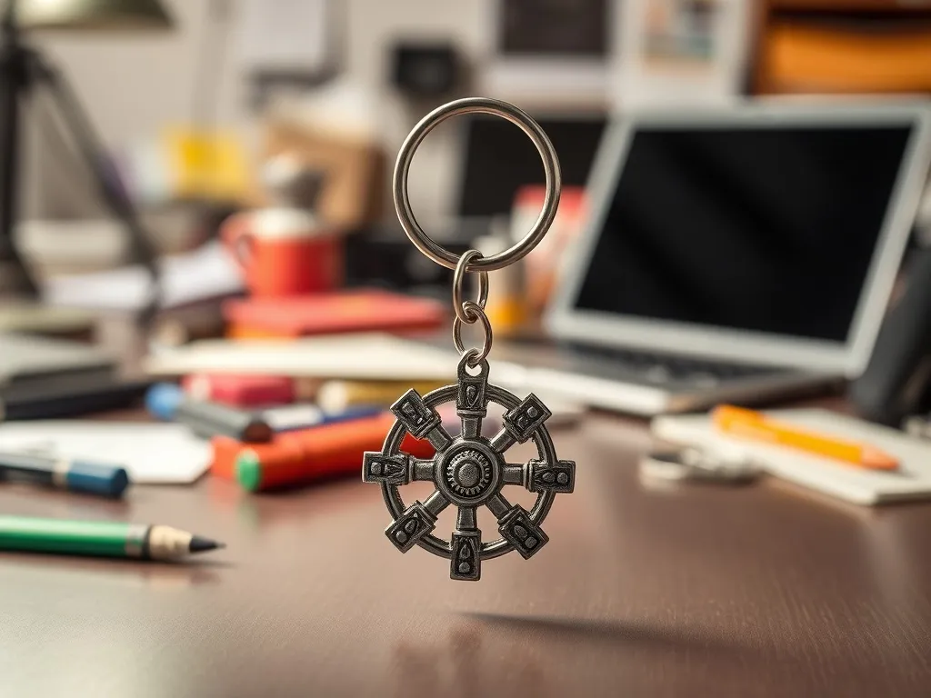 jak znaleźć osobę po zdjęciu