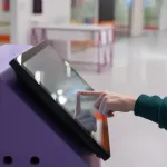 Funkcjonalna przestrzeń handlowa