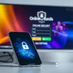 Jak działa steam guard? Wszystko, co musisz wiedzieć