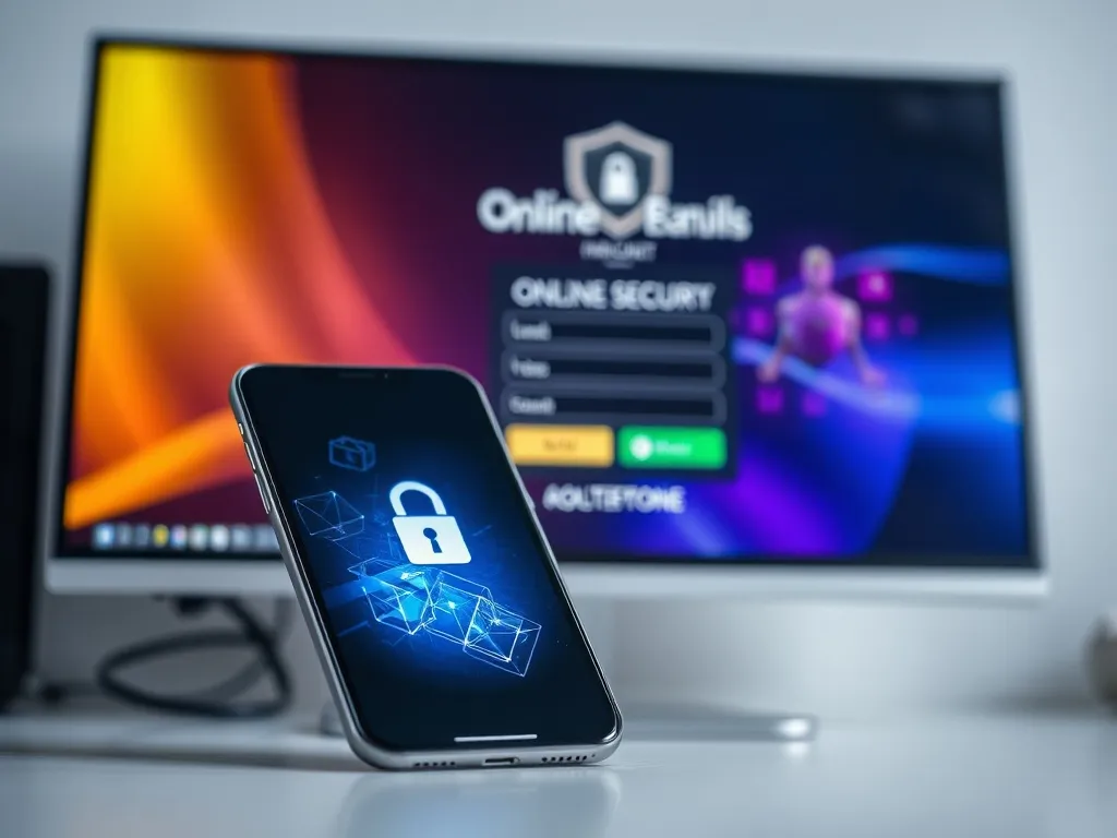 Jak działa steam guard? Wszystko, co musisz wiedzieć