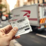 anulowanie etykiety inpost