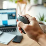 Pomoc techniczna Steam: jak uzyskać wsparcie w trudnych sytuacjach?