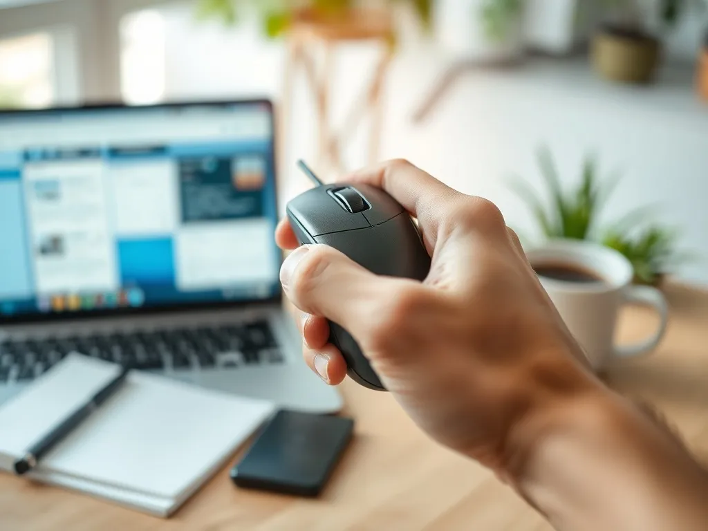 Pomoc techniczna Steam: jak uzyskać wsparcie w trudnych sytuacjach?