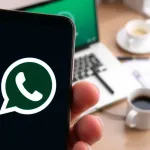 jak zrobic ankiete na whatsapp