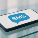 SerwerSMS