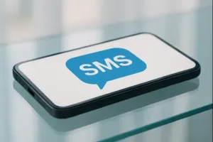 SerwerSMS