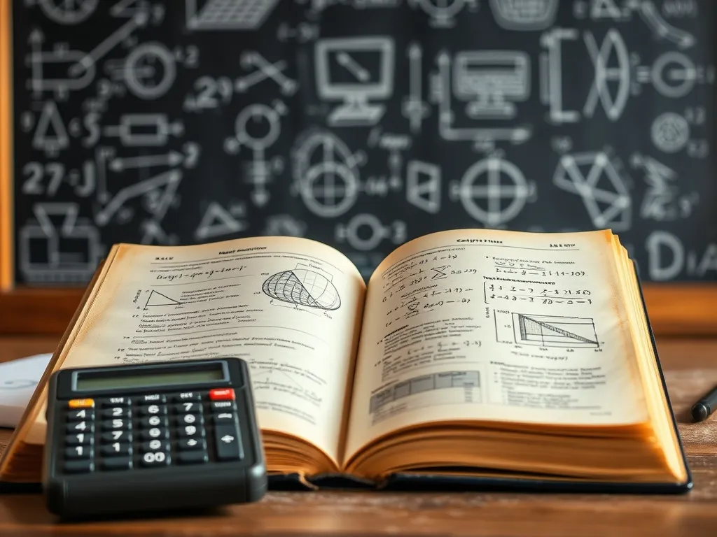 John von Neumann – życie, osiągnięcia, wkład w naukę