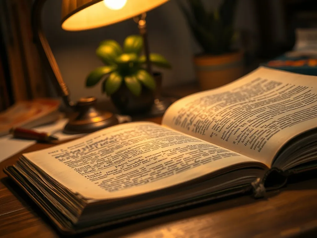 Marvin Minsky – życie, osiągnięcia, wpływ na sztuczną inteligencję