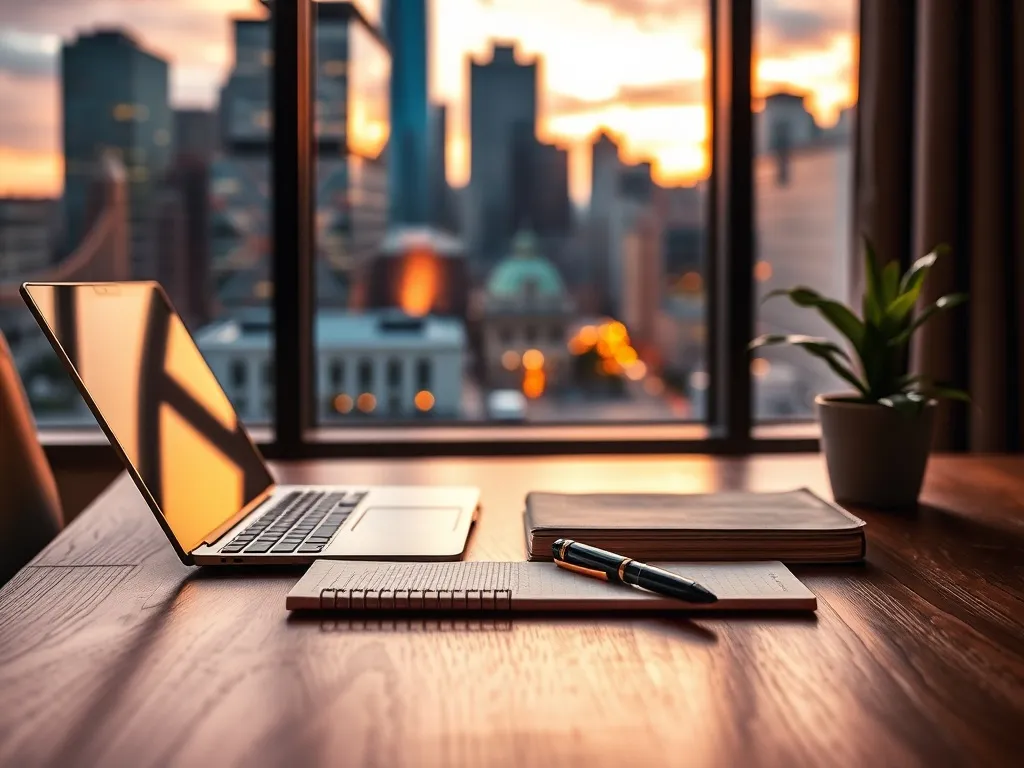 Marc Andreessen – wiek, osiągnięcia, życie prywatne