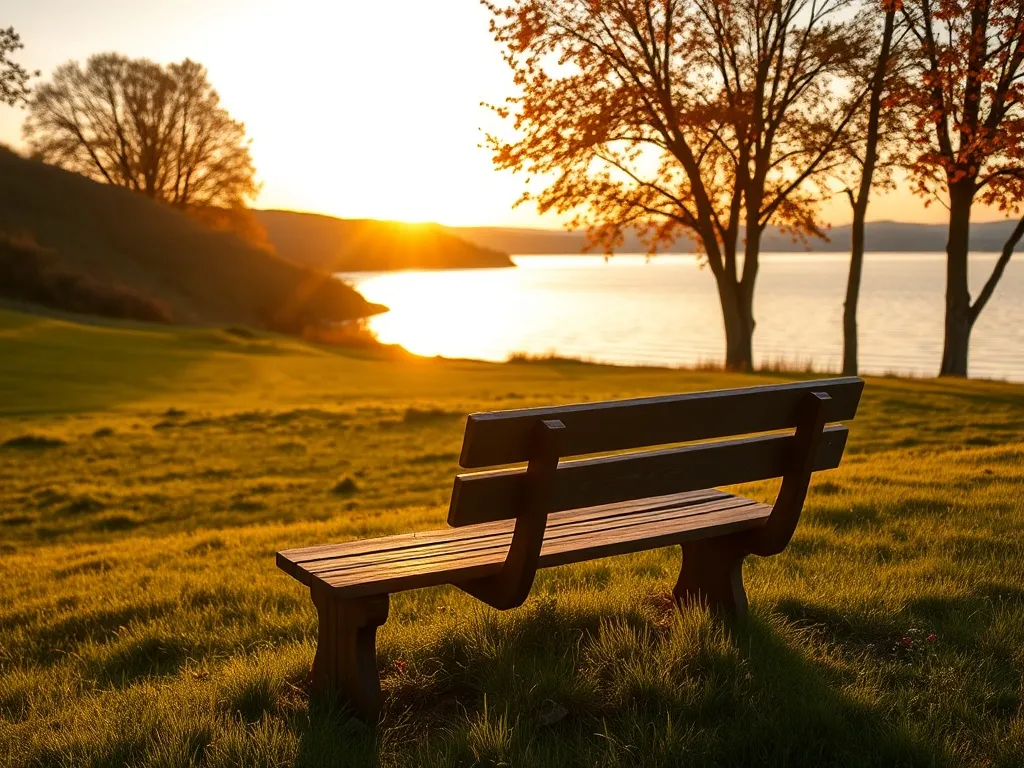 Jan Koum – życie, osiągnięcia, majątek i rodzina