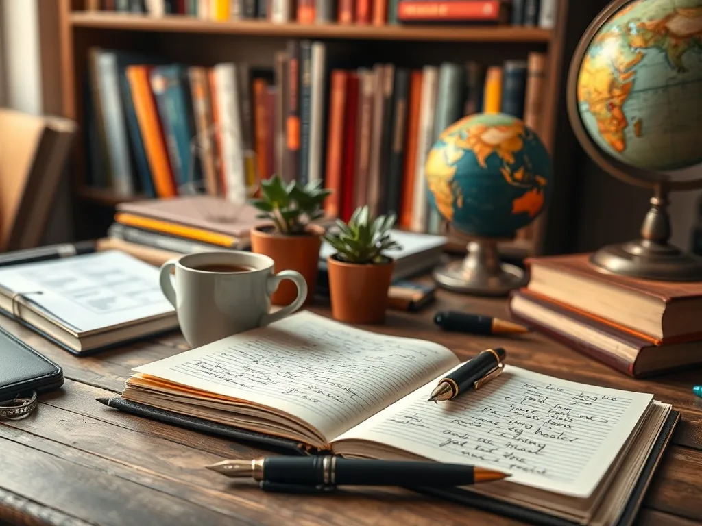 Reed Hastings – życie prywatne, wiek, osiągnięcia zawodowe