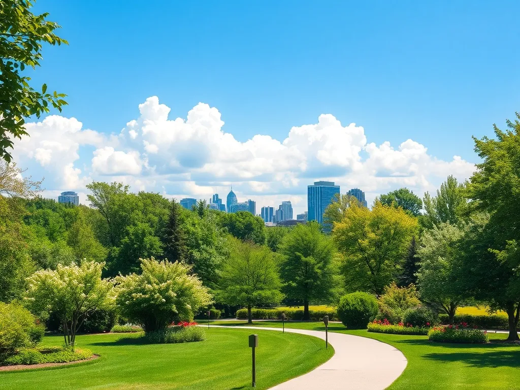 Al Gore – życie, osiągnięcia, rodzina i działalność publiczna