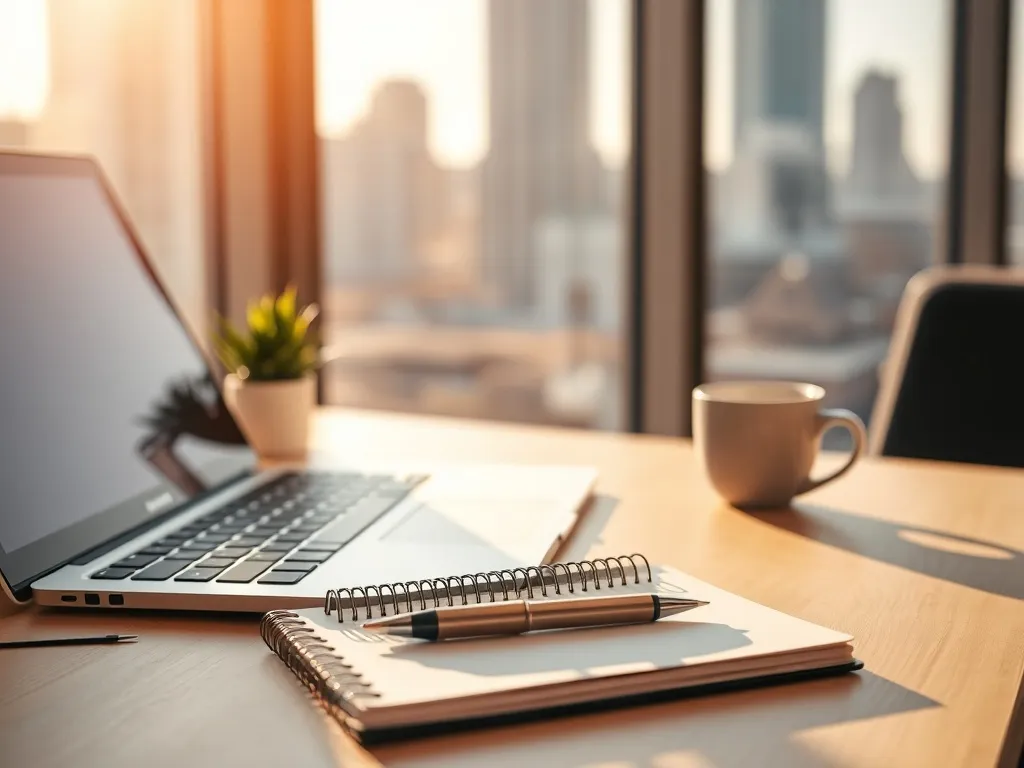 Brian Armstrong – wiek, majątek, życie prywatne