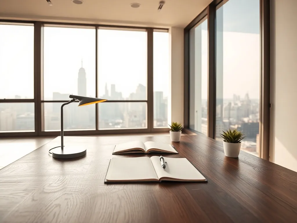 Paul Allen – majątek, wiek, życie prywatne, osiągnięcia