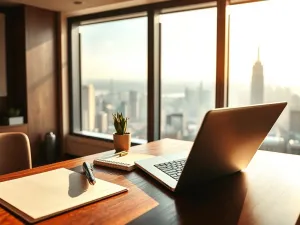 Jack Ma – majątek, wiek, rodzina, życie prywatne