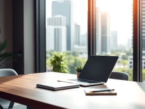 Michael Dell – majątek, wiek, rodzina, życie prywatne