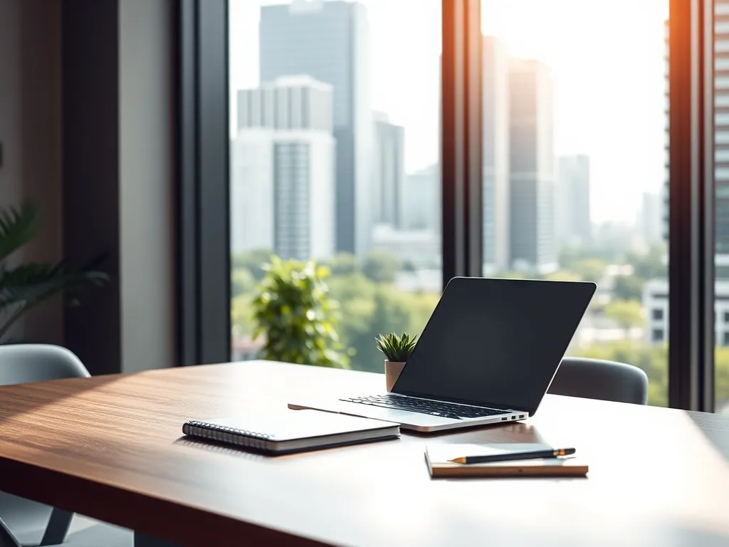 Michael Dell – majątek, wiek, rodzina, życie prywatne