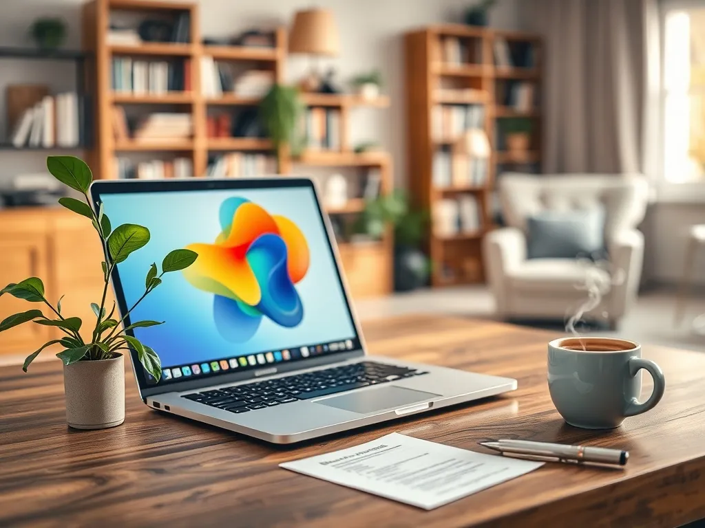 Vitalik Buterin – wiek, osiągnięcia, życie prywatne