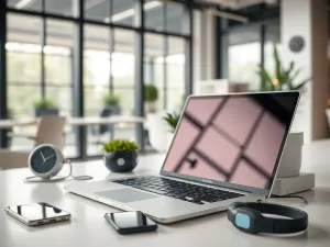 Mark Zuckerberg – wiek, majątek, życie prywatne, osiągnięcia