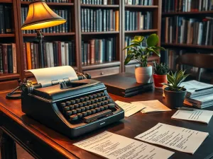 Dennis Ritchie – życie, osiągnięcia, wpływ na programowanie