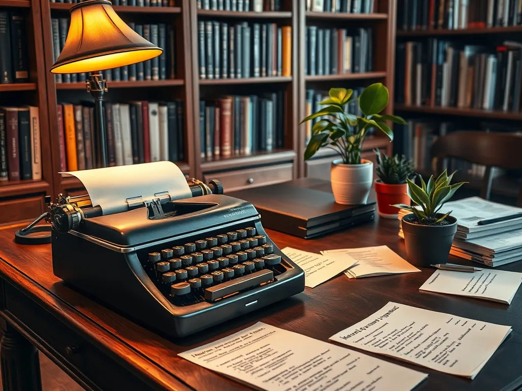 Dennis Ritchie – życie, osiągnięcia, wpływ na programowanie