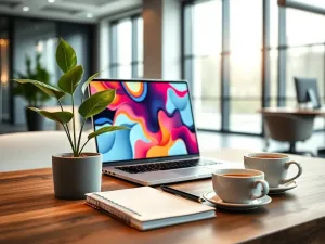 Larry Page – majątek, wiek, rodzina, życie prywatne