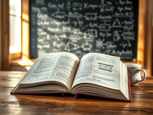 John McCarthy – życie, osiągnięcia, wpływ na sztuczną inteligencję