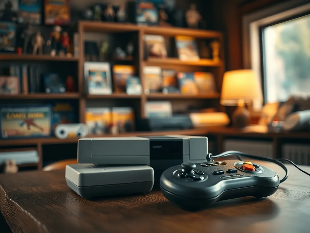 Phil Spencer – wiek, kariera, życie prywatne i osiągnięcia