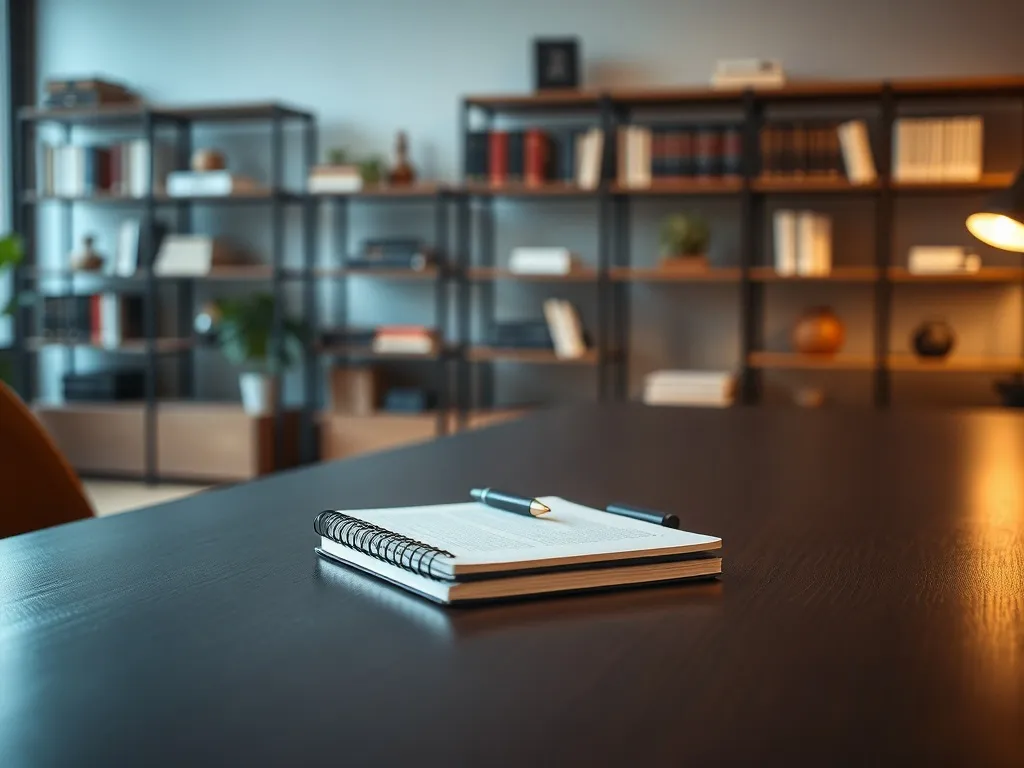 Peter Thiel – majątek, wiek, życie prywatne, osiągnięcia