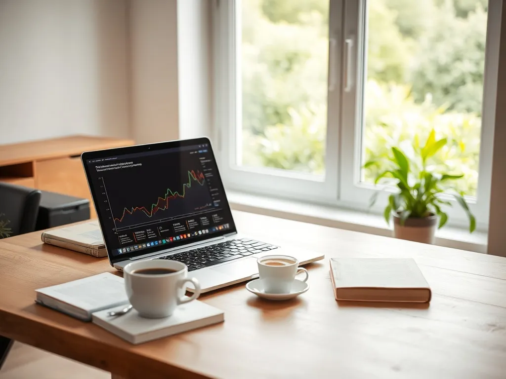 Geoffrey Hinton – życie, osiągnięcia, wkład w sztuczną inteligencję