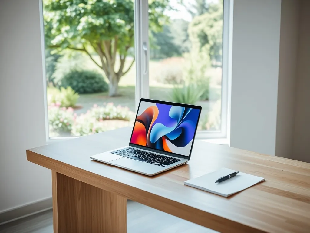 Susan Wojcicki – życie prywatne, kariera, osiągnięcia