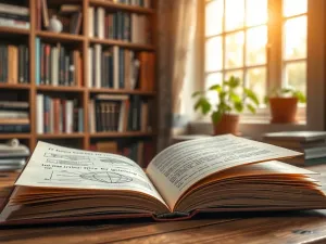 Yann LeCun – życie, osiągnięcia, wkład w sztuczną inteligencję