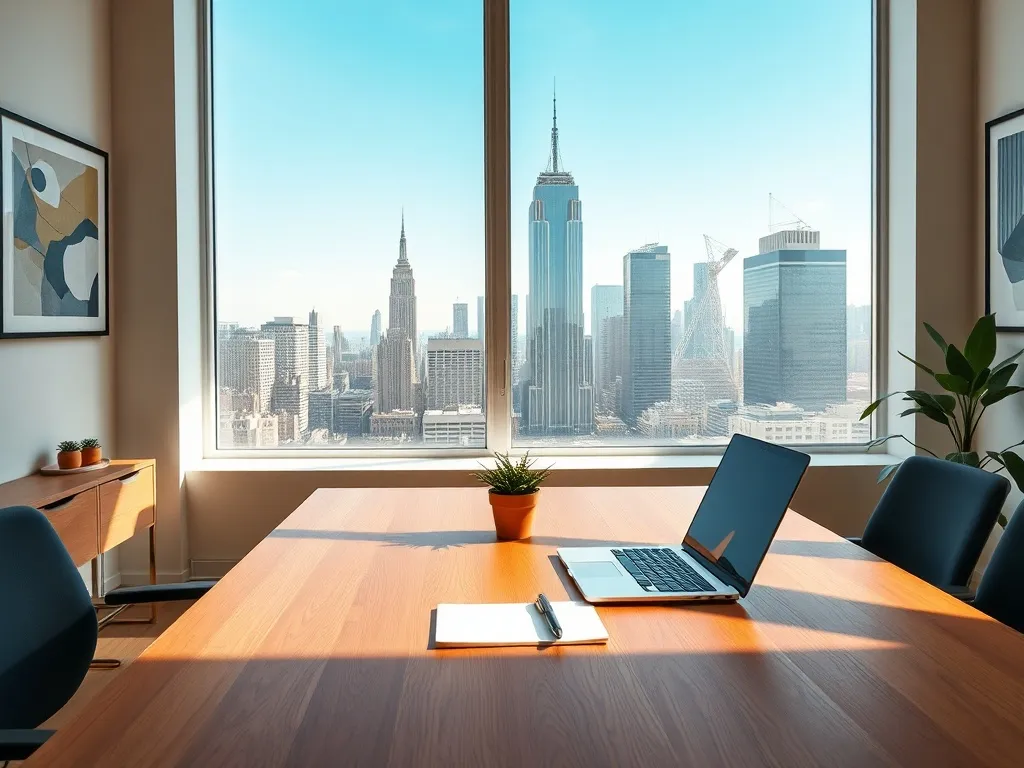 Sheryl Sandberg – życie prywatne, kariera, osiągnięcia